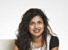 AANA takes Aussie marketers to UK on knowledge exchange program